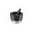 Zwilling Mortero con Mano de Mortero_0
