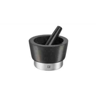 Zwilling Mortero con Mano de Mortero