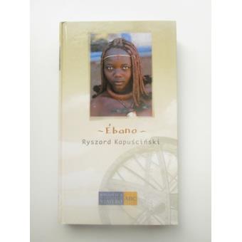Ebano - 1