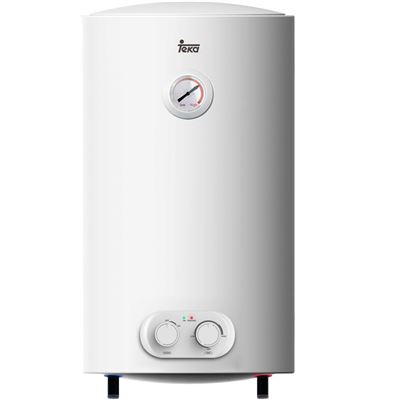 Termo Electrico Ewh 80 H 42080280