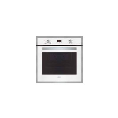 Horno Edesa Eoe7040wh