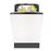 Lavavajillas Zanussi ZDV12003FA_0