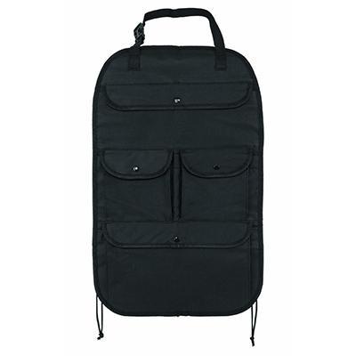 Organizador Asiento