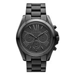 Reloj Mujer Michael Kors MK5550 (42 mm)