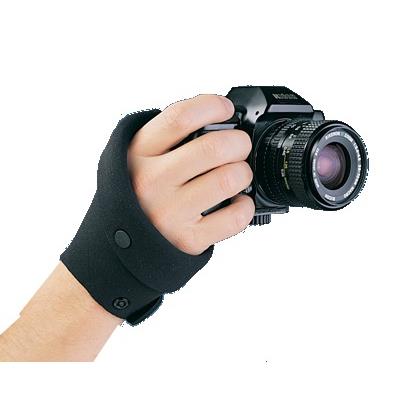 Op-tech Grip Strap