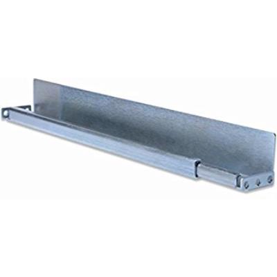 Assmann Electronic Dn-19 Gs-Nw Accesorio De Bastidor - Accesorio Para Rack