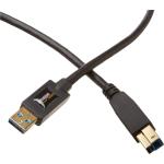 AmazonBasics 2.7m USB 3.0 - cables USB