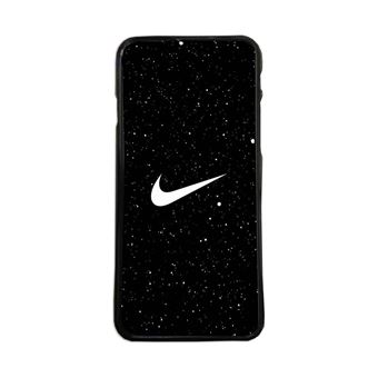 Asalto Morgue Perspicaz Funda para Samsung Galaxy S9 Plus modelo Nike Cielo Estrellas Marcas Moda -  Fundas y carcasas para teléfono móvil - Los mejores precios | Fnac