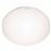 Lámpara Steinel de interior RS 16 LED plástico 008383_0