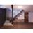 Lámpara Steinel de interior RS 16 LED plástico 008383_3