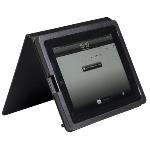 Funda para iPad Leuchtturm 343573
