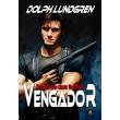 El Vengador (The Punisher)
