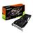 Tarjeta gráfica GIGABYTE GeForce GTX 1660 Gaming OC 6 Go_0