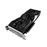 Tarjeta gráfica GIGABYTE GeForce GTX 1660 Gaming OC 6 Go_1