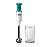 Bosch MSM66110D licuadora_0