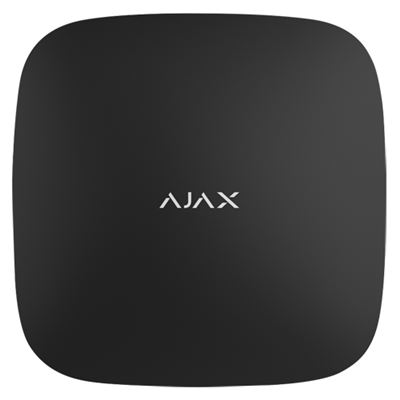 Repetidor Inalámbrico Aj-rex-b