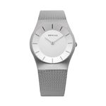 Reloj de mujer Bering 11930-001 Classic