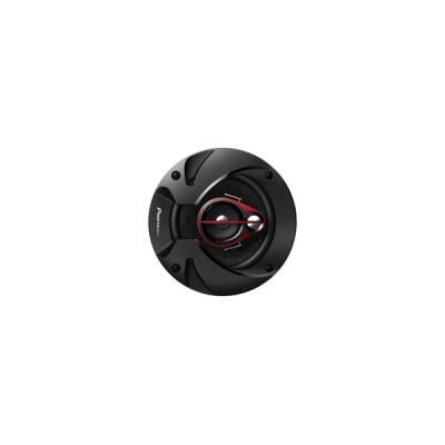 Pioneer Ts-r1350s