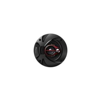 Pioneer TS-R1350S