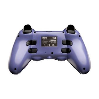 Mando Inalámbrico Sasuke by Tsume - Wireless Controller Naruto Shippuden - 1