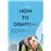 Serie ÚnicaHow to Disappear Completely Paperback_0