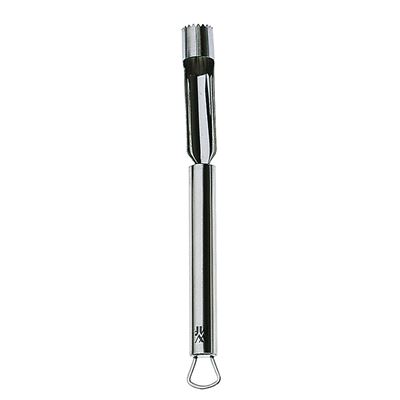 Wmf Descorazonador De Manzanas Profi Plus - Imagen 2