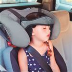 Soporte Sujeta Cabeza de Asalvo