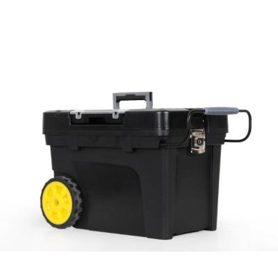 Stanley Promobile