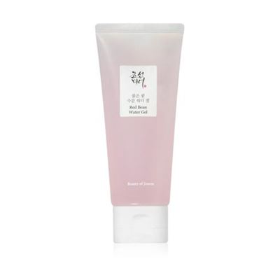 Crema Hidratante Facial Beauty Of Joseon Red Bean Water Gel 100ml