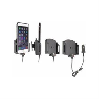 camera surveillance iphone fnac