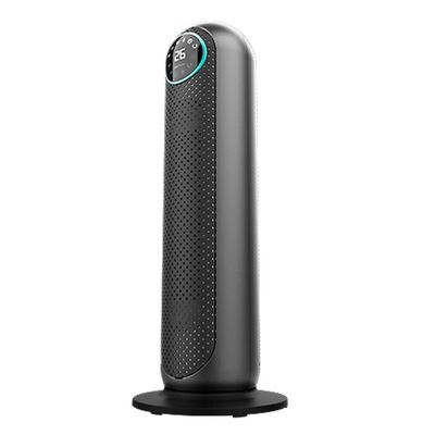 Calefactor Cerámico Cecotec Readywarm 10150 Smart Ceramic Pro