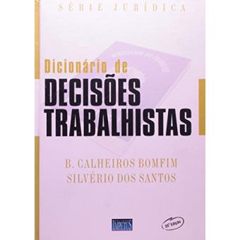 Dicionário de Dados - Corporerm - V.5.x, PDF, Férias trabalhistas