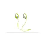 Auriculares PANASONIC RPBTS35 Amarillo Deportivos