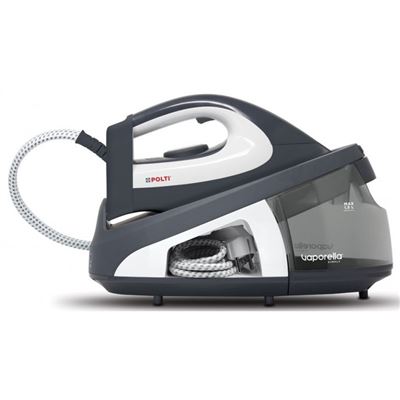 Centro Planchado Polti Vaporella Simply Vs10.12 2200w 1.5l
