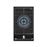 Placa Teka GZC31330XBN Natural Cristal 112570002_0