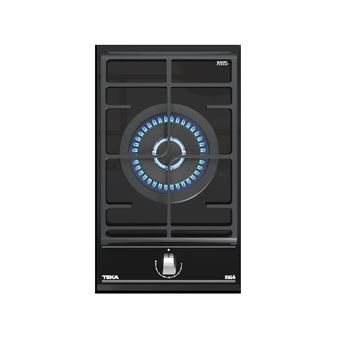Placa Teka GZC31330XBN Natural Cristal 112570002