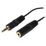 StarTech PC Speaker Extension Cable