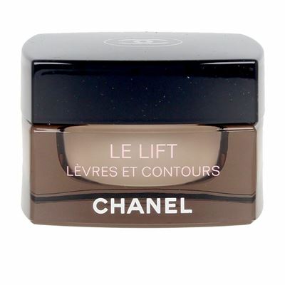 Tratamiento Antiedad Para Contorno De Labios Chanel Le Lift 15ml