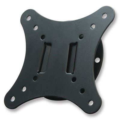 Soporte Tm Electron Tmslc001