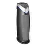 Purificador de aire con ionizador Clean Air Optima CA-506