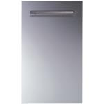 Lavavajillas Bosch SZ72145EP