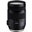 Tamron 35-150mm F2.8-4 Di VC OSD (A043) FOR Nikon_0