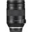 Tamron 35-150mm F2.8-4 Di VC OSD (A043) FOR Nikon_1