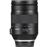 Tamron 35-150mm F2.8-4 Di VC OSD (A043) FOR Nikon_3