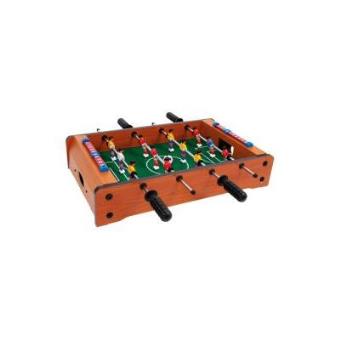 Mesa De Fútbol poldi - 1