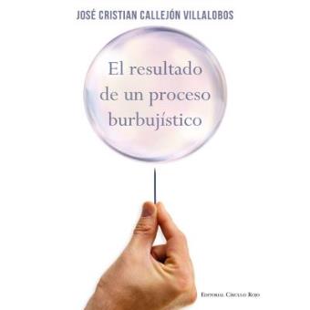El resultado de un proceso burbujístico. El colapso económico del siglo XXI