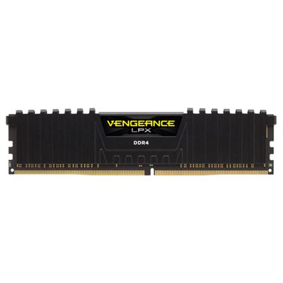 Corsair Vengeance Lpx, 16gb, Ddr4 16gb Ddr4 2666mhz Módulo de Memoria - Módulo de Memoria PC