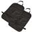 2 bolsos organizadores para asiento coche, Negro_0