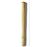 Mango martillo 8009-8011-d 21723_0