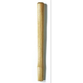 Mango martillo 8009-8011-d 21723